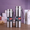 Silver / 800ml