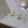Gold color 1 consideration