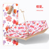 Little golden umbrella 40% off cherry vine