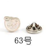 68