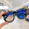 9005 bright black blue mercury