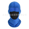 Cs-c-002 / one size fits all