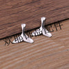 Antique silver