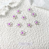 03 purple / 7.2mm