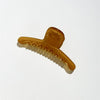 Mustard yellow 11.5cm