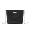 Black / 8*5*16