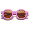 Sand purple