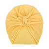 Beige / one size fits all