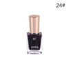 24# color (6 bottles/box)