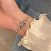 Galaxy bracelet