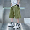 Armygreen / 110cm