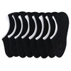 Black (5 pairs)