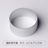 【18210】round