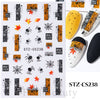 Stz-cs238 (bare chip) / normal specifications