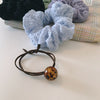 Leopard ball