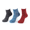 Cotton blend 7 / 40-44