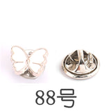 93