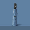 8 bone trademark uv automatic - haze blue (special offer)
