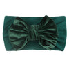 3292c deep grass green