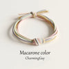 Ice cream color 2