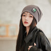 Grey / m（56-58cm）