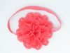 Watermelon red