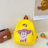 Yellow / one size fits all