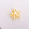 T280 yellow