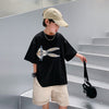 Black / 110cm