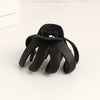 1# black