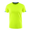 Fluorescent green / s