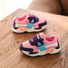 Weifen 806 pink / 15