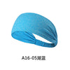 A16-05 lake blue