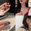 4a507 red 8a008 black