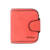 M-006 rose red / 25 inches