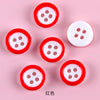 5# red / 18l=11.5 mm