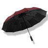 Vinyl (wine red)