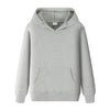 Light grey / s