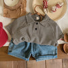 Stripe / 80cm