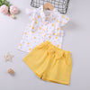 Yellow / 90cm