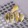 So-168 (bare chip)