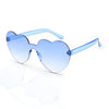 New color: double blue