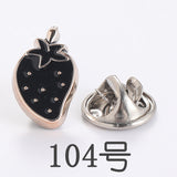 109