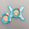 Hulan fawn - adjustable