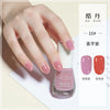 16# taro purple / normal specifications