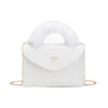 White / 21*5*15