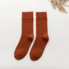 Brick red / one size fits all