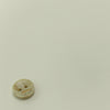 2# [two eyes orange fs beige] / 11mm