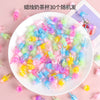 30 candle milk tea cups
