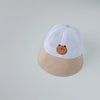 Beige / 45-48cm